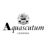 aquascutum-brand