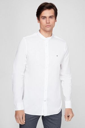 Bela košulja