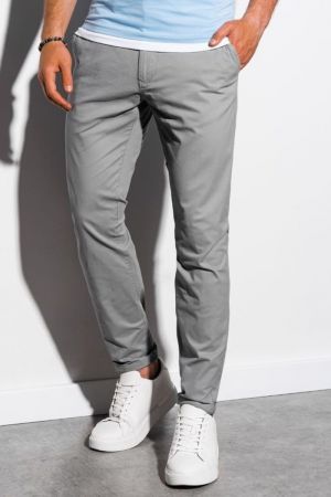Sive pantalone