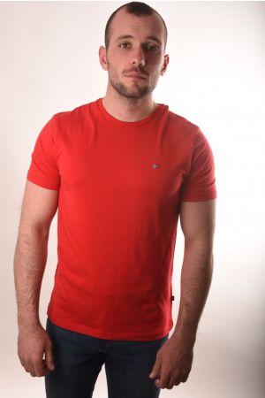 Crvena majica