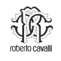Roberto Cavalli logo