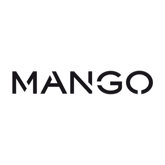 Mango brand logo