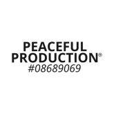 Peaceful Production